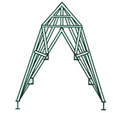 公司動(dòng)態(tài)