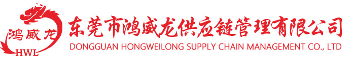 中匠匯智(廣州)智能科技有限公司-模擬仿真設(shè)備、光影互動(dòng)、智能機(jī)械手臂、物聯(lián)網(wǎng)及遠(yuǎn)程控制解決方案的科技企業(yè)